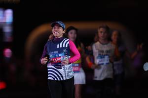 BIB: 
                            <button type="button" onclick="openModal(23319037)" class="btn btn-primary btn-sm float-right btn-popup" data-toggle="modal" data-target=".modal-high-quality">
                        <i class="fas fa-shopping-cart"></i> Add to Cart
                    </button>
                                            <button type="button" onclick="isThisMe(23319037, true)" class="btn btn-success btn-sm float-right btn-popup btn-isme hidden" data-toggle="tooltip" data-placement="bottom" title="นี่คือรูปของคุณใช่ไหม คลิกที่นี่เพื่อเอาเข้าอัลบั้ม">
                        <i class="fas fa-plus"></i> Add to album
                    </button>
                    <button type="button" onclick="isThisMe(23319037, false)" class="btn btn-warning btn-sm float-right btn-popup btn-isnotme hidden">
                        <i class="fas fa-ban"></i> Remove from album
                    </button>